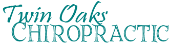 Twin Oaks Chiropractic